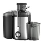 Centrifugeuse proline je400