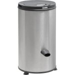 Centrifugeuse - thomas - centri 776 sek - 45 kg - 2800 tr - min - acier inoxydable Centrifugeuse - thomas - centri 776 sek - 45 kg - 2800 tr - min - acier inoxydable