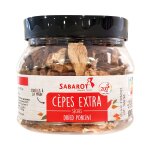 Cpes extra schs pot de 100g sabarot