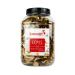 Cpes extra schs pot de 500g sabarot
