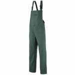 Cepovett - cotte à bretelles essentiels polyester majoritaire Cepovett - cotte à bretelles essentiels polyester majoritaire