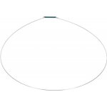 Cerclage avant joint de hublot dc91 - 12078d pour lave linge samsung