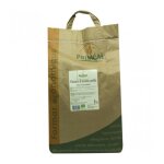 Cereales primeal model flocons davoine bio - 3 kg