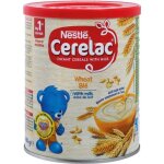 Crlac bl lait 400 gr nestle