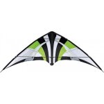 Cerf - volant pilotable - toyrific - astro 136 x 60 cm - mixte - vert