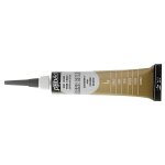 Cerne pour peinture sur verre or - pébéo Cerne pour peinture sur verre or - pébéo