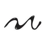 Cerne pour peinture vitrail contour noir 20 ml