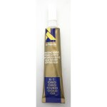 Cerne pour peinture vitrail contour dor� 20 ml