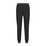 Cerruti 1881 pantalon de jogging borgio noir homme