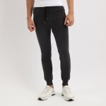 Cerruti 1881 pantalon de jogging lazisiensi anthracite homme