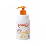 Ceva douxo pyo shampooing s3 200ml