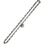 Cha�ne 45cm pour tron�onneuse stihl 3 / 8 - 063 - 16mm - 66 entraineurs correspondance 75dpx066e