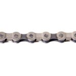 Chaine 9v route ou vtt pc 971 - sram - compatible shimano - adulte mixte vtt