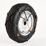 Chaines neige 12mm hd10 - automatique - 275 60 r15 225 75 r16 245 70 r16 255 65 r16 235 60 r17 235 65 ... Chaines neige 12mm hd10 - automatique - 275 60 r15 225 75 r16 245 70 r16 255 65 r16 235 60 r17 235 65 ...