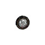 Cha�nes � neige g16 - optima - mod�le 225 - automatique - tuv - 16 mm