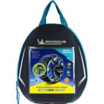 Cha�nes neige michelin extrem grip automatic slim n�110