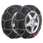 Chaine neige otokit acier 1er prix manuelle Chaine neige otokit acier 1er prix manuelle