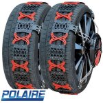 Chaine neige polaire polaire grip Chaine neige polaire polaire grip
