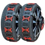 Chaine neige polaire polaire grip Chaine neige polaire polaire grip