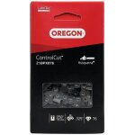 Gt market - cha�ne oregon 76 maillons - r�f�rence : 21bpx076