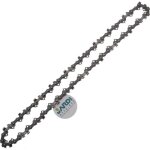 Chane oregon 91px040e 25cm de coupe pour lagueuse 3 / 8lp 40 maillons