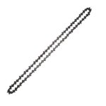 Chaine oregon 95txl072e pas 325 microlite jauge 13mm 72 maillons