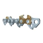 Cha�ne - stihl - picco duro 3 - 40cm - pas 3 / 8p - jauge 13mm - 55 maillons