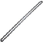 Chane pour trononneuse 3 / 8lp 050 62 entraineurs correspondance oregon 91px062e