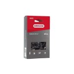 Cha�ne de rechange - oregon - 91px040e - 56 maillons - 325 pouces - jauge 13 mm
