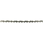 Chane ryobi 30cm pour trononneuses sur batterie rcs36 / ocs1830 / rcs18x3050f - rac227