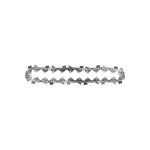 Cha�ne ryobi - rac274 - pour �lagueurs � main ry18psx10a - 10cm - 24 maillons
