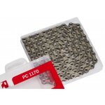 Cha�ne sram pc - 1170 - d�railleur - 11 vitesses - 120 maillons - mixte