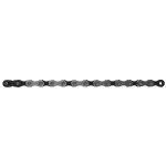 Chane sram pc x1 - drailleur - 258 g - multisport