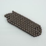 Cha�ne de transmission tnt pour quad chinois 50 pocket quad neuf