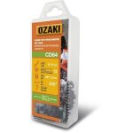 Chaine pour trononneuse 325 / 050 e72 ozaki cd64