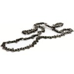 Cha�ne pour tron�onneuse picco micro mini 3 - 35 cm - 3 / 8 p - 11 mm - 50 maillons - stihl - 3610 - ...