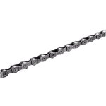 Chane de vlo lectrique shimano cn - e6070 9 vitesses - gris