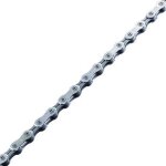 Chane de vlo shimano ultegra 6701 10 vitesses - 114 maillons