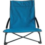 Sige de plage everblue