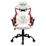 Chaise gaming junior assassin s creed Chaise gaming junior assassin s creed