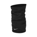Ch�le nike drifit wrap 20 noir - mixte / adulte