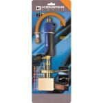 Chalumeau pour �tamage topcar 05635