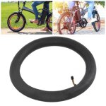 Chambre � air 14x2. 125 - gototop - caoutchouc - v�hicules �lectriques motos tricycles