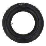 Chambre  air 155 - 165x13 pouces - pour roue remorque - diable - brouette - chariot - valve droite