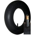 Chambre � air - folaya - 4. 80 / 4. 00 - 8 - valve tr13 - compatible brouette - r�sistante aux crevaisons ...