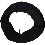 Chambre � air - 450 / 500x10 - pour roues 10 pouces