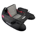 Chambre à air droite pour float tube rapala ft 100 Chambre à air droite pour float tube rapala ft 100