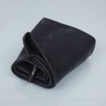 Chambre � air - generique - 130 / 90 - 15 � 150 / 90 - 15 - valve tr4 - neuf - moto / scooter / cyclomoteur ...