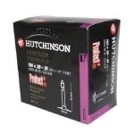 Chambre � air - hutchinson - protectair - 26x170 - 235 - presta 48 mm - anticrevaison