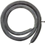 Chambre  air linaire valve schrader 20  29 largeur 28  47 mm - lineatube - lt3s - mixte - vlo loisir ...